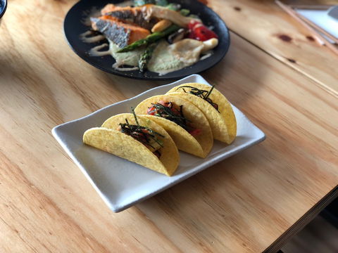 Yachiyo Japanese Bistro - Mosman - Accommodation NT 0