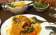 3 Mangoes Thai Eatery - thumb 0