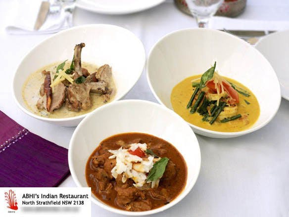 North Strathfield NSW Accommodation NT