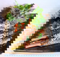 Bau Truong - Cabramatta