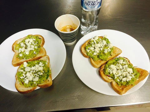 Beaumaris Charcoal Chicken - Accommodation NT 0