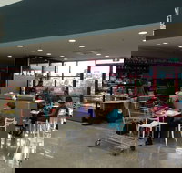 Bunnings Cafe - Clarkson - NT Tourism