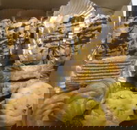 Candoo Confectionary - NT Tourism