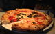 Cello's Restaurant - Castlereagh Boutique Hotel - thumb 0