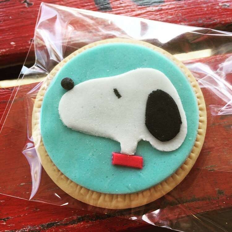 Thornleigh NSW Accommodation NT