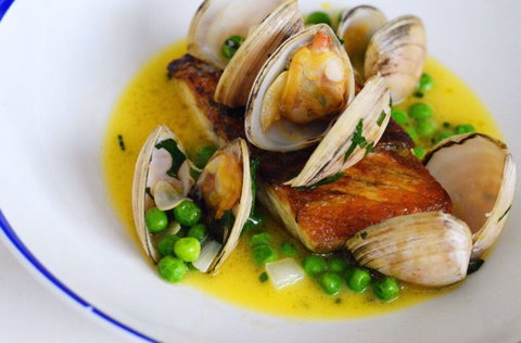 Darling And Co. - NT Tourism 0