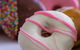 Donut King - Drummoyne - thumb 0