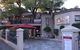 Efendy Restaurant - Meze Bar - thumb 0