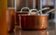 Flinders Island Gourmet Retreat At Cooma House Cooking School - thumb 2