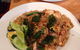 Gasiinsamut Thai Fusion - thumb 0