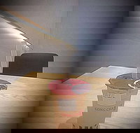 Gong Tea - Accommodation NT