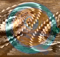 Good Neighbours Cafe - Accommodation NT