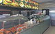 Hanasa Chargrill & Portugese Chicken - thumb 0