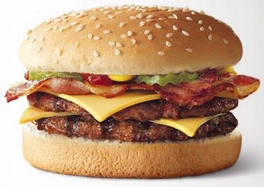 Hungry Jack's - Campbelltown - NT Tourism 0