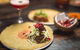 Indu Dining - thumb 1