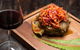 Indu Dining - thumb 2
