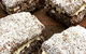 Infinity Bakery - Paddington - thumb 0