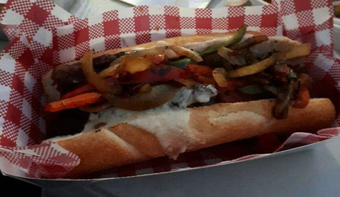 Islington Hotel - NT Tourism 0