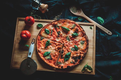 Junction Club - Accommodation NT 0