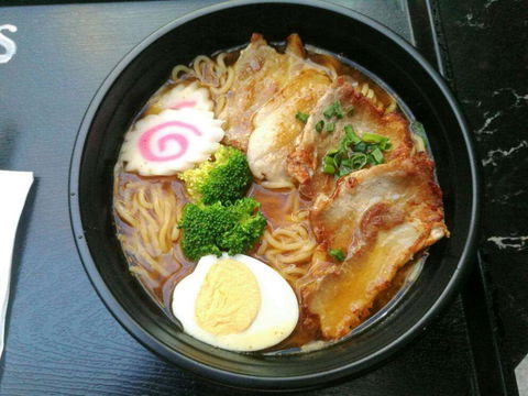Ken's Bento Box - Hurstville - NT Tourism 0