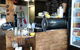 La Boca Cafe - thumb 0