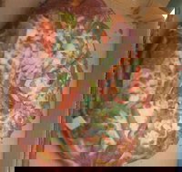 McCormicks Fish  Chips - Accommodation NT