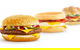 McDonald's - Parkville - thumb 0