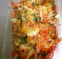 MK's Indian Restaurant - Accommodation NT