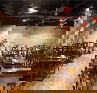 Mount Evelyn Bakery/Cafe - Accommodation NT