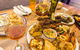 My Greek Cuzina - Graceville - thumb 0