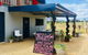 Naked Lady Wines - thumb 0