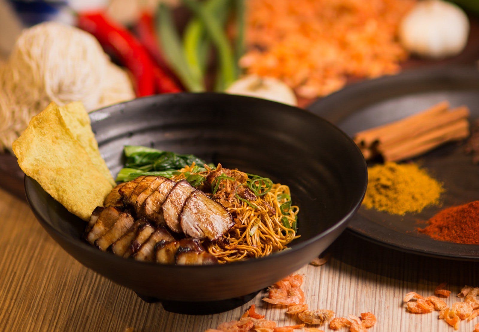 Cannington WA Accommodation NT