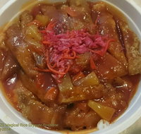 Noodle Box - Caboolture - Accommodation NT