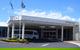 Norfolk Bistro At Yamba Bowling Club - thumb 0
