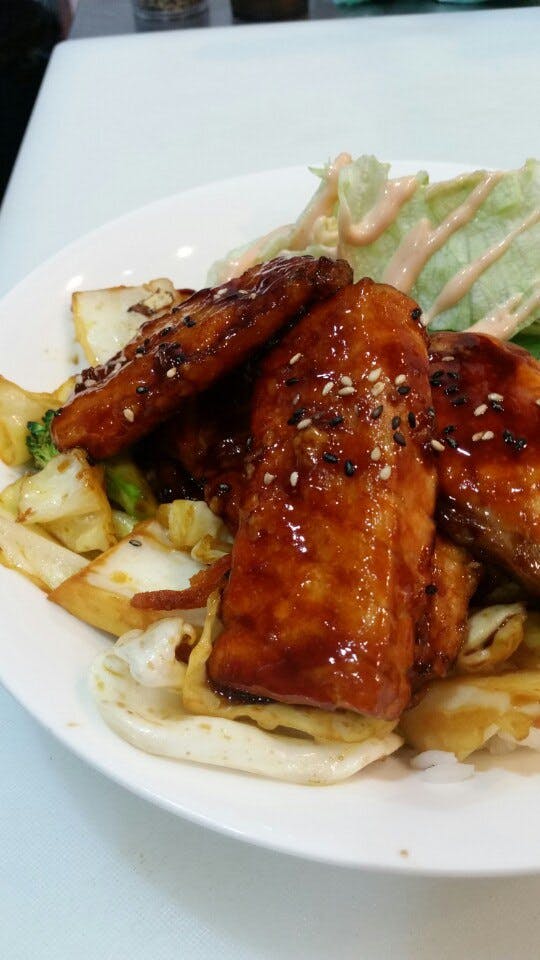 Mount Gravatt East QLD Accommodation NT