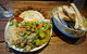 Orgasmic Food Byron Bay - thumb 0