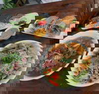 Photown - Accommodation NT