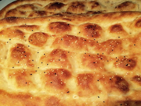 San Churro Salamanca - NT Tourism 0