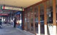 Seahorse Restaurant - thumb 0