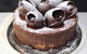 Sergio's Cake Shop - Greenacre - thumb 0
