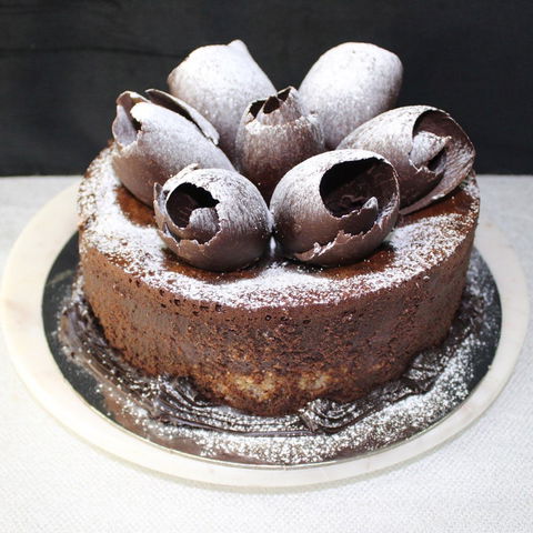 Sergio's Cake Shop - Greenacre - NT Tourism 0