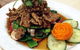 Shallot Thai Restaurant - Malvern East - thumb 0