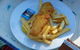 South Beach Cafe - thumb 0