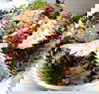 Stockmarket - Kensington - Accommodation NT