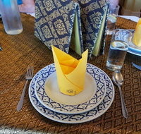 Thai Orchid - Mount Lawley - Accommodation NT