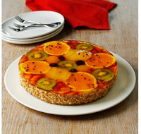 The Cheesecake Shop - Rowville - Accommodation NT