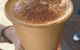 The Elephant Bean - thumb 0