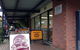 The Lobethal Bakery - thumb 0