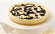 The Cheesecake Shop - Ridgehaven - thumb 0