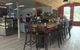 The Oven @ Cheshunt - thumb 2